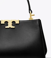 Mini Eleanor Satchel