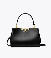 Mini Eleanor Satchel