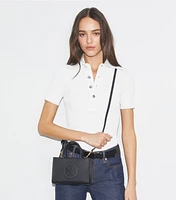 Mini Ella Bio Tote