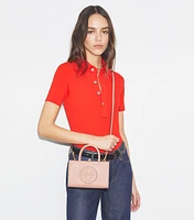 Mini Ella Bio Tote