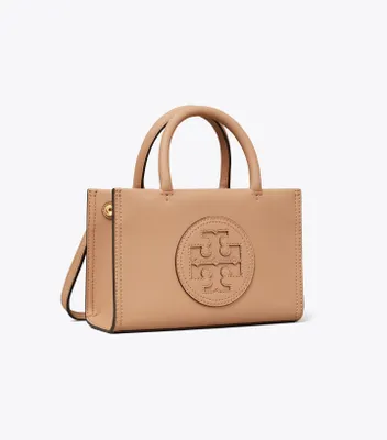 Mini Ella Bio Tote