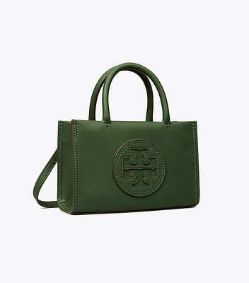 Mini Ella Bio Tote