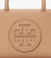 Mini Ella Bio Tote