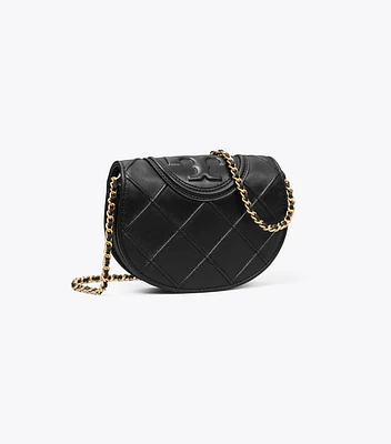 Mini Fleming Soft Crossbody