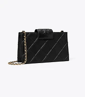 Mini Fleming Soft Crossbody