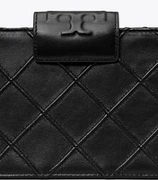 Mini Fleming Soft Crossbody