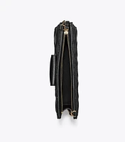 Mini Fleming Soft Crossbody