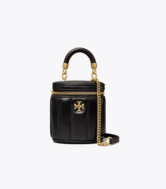 https://cdn.mall.adeptmind.ai/https%3A%2F%2Fs7.toryburch.com%2Fis%2Fimage%2FToryBurch%2Fstyle%2Fmini-kira-vanity-case-front.TB_144038_001_SLFRO.pdp-1440x1638.jpg_640x.webp