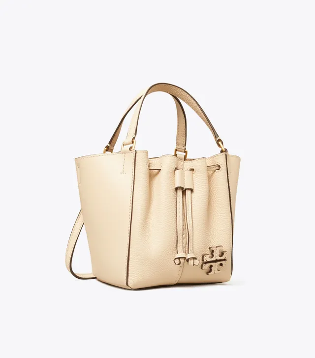 Tory Burch McGraw Raffia Dragonfly