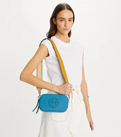 Mini Miller Crossbody Bag