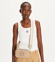 Mini Miller Crossbody Bag