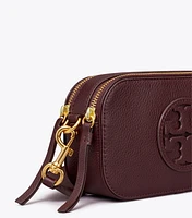 Mini Miller Crossbody Bag