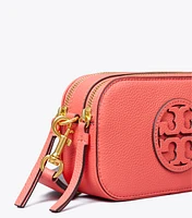 Mini Miller Crossbody Bag