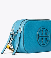 Mini Miller Crossbody Bag