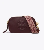 Mini Miller Crossbody Bag