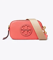 Mini Miller Crossbody Bag