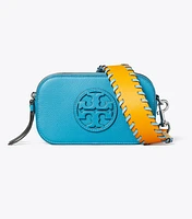 Mini Miller Crossbody Bag