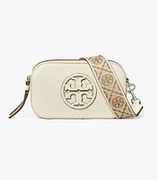 Mini Miller Crossbody Bag