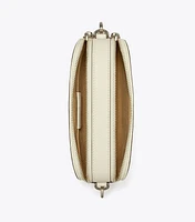 Mini Miller Crossbody Bag