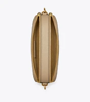 Mini Miller Crossbody Bag