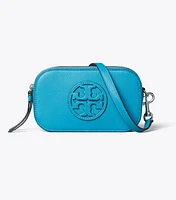 Mini Miller Crossbody Bag