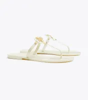 Mini Miller Jelly Sandal