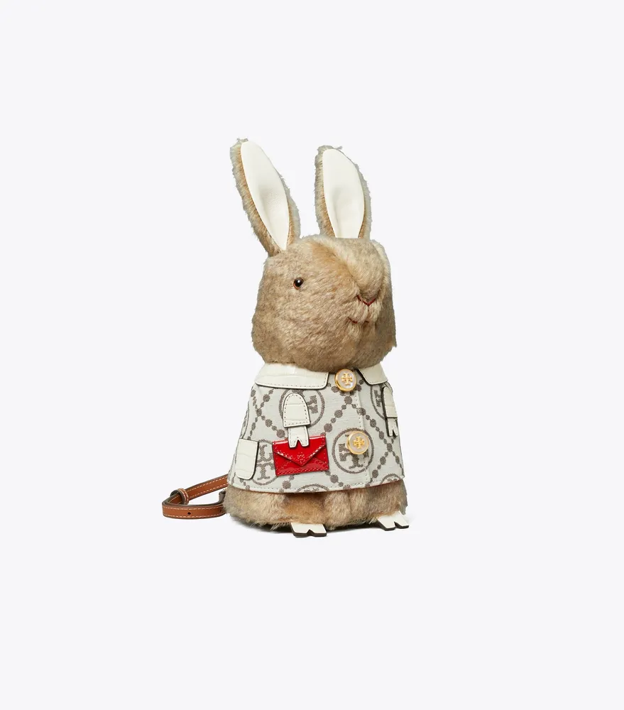 Mini Reva the Rabbit Bag