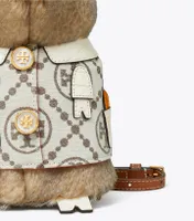 Mini Reva the Rabbit Bag