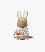 Mini Reva the Rabbit Bag