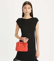 Mini Swing Satchel