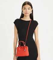 Mini Swing Satchel