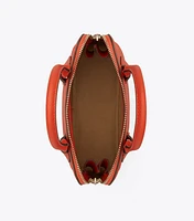 Mini Swing Satchel