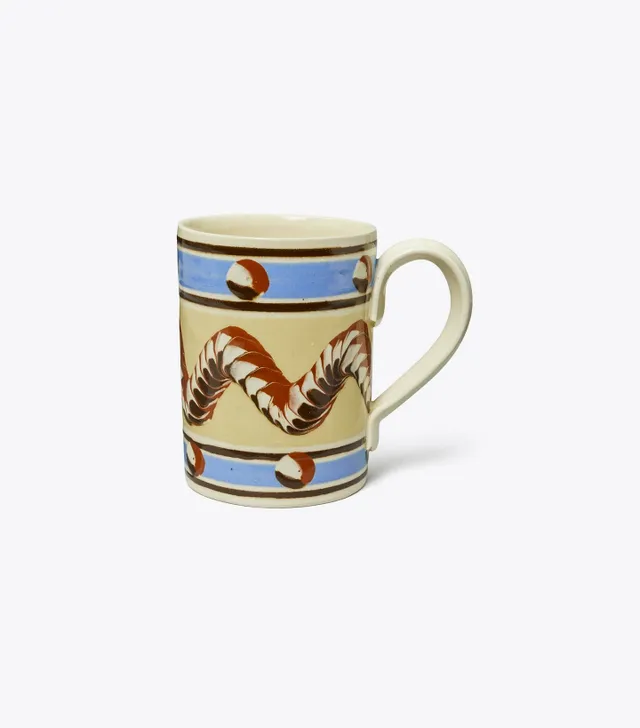 REI Co-op Graphic Camp Mug - 12 fl. oz.