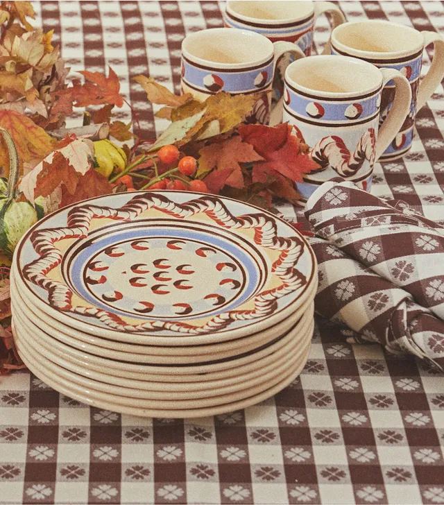 https://cdn.mall.adeptmind.ai/https%3A%2F%2Fs7.toryburch.com%2Fis%2Fimage%2FToryBurch%2Fstyle%2Fmochaware-mug%2C-set-of-4None.TB_Editorial_Shoot_20220929_ESLS_003.pdp-1440x1638.jpg_640x.webp