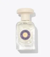 Mystic Geranium Eau de Parfum 50ml