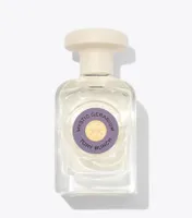 Mystic Geranium Eau de Parfum 90ml