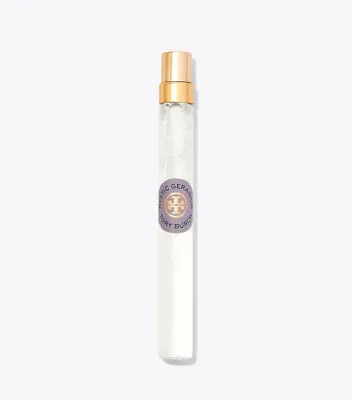 Mystic Geranium Eau de Parfum Travel Spray 10ml