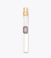 Mystic Geranium Eau de Parfum Travel Spray 10ml