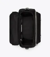 Nylon Small Messenger