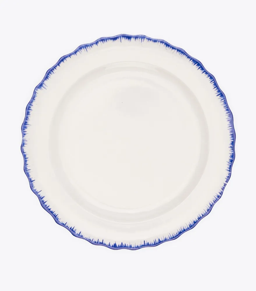 Oiseau Dinner Plate, Set Of 2