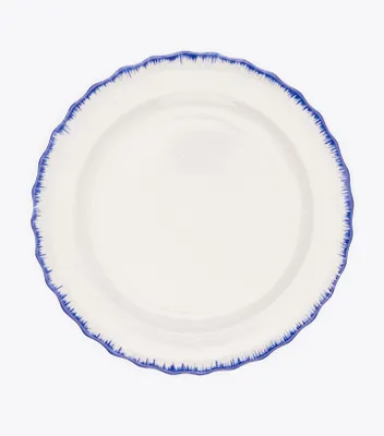 Oiseau Dinner Plate, Set Of 2