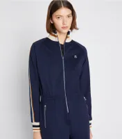One Piece Tracksuit