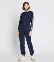 One Piece Tracksuit