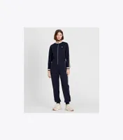 One Piece Tracksuit