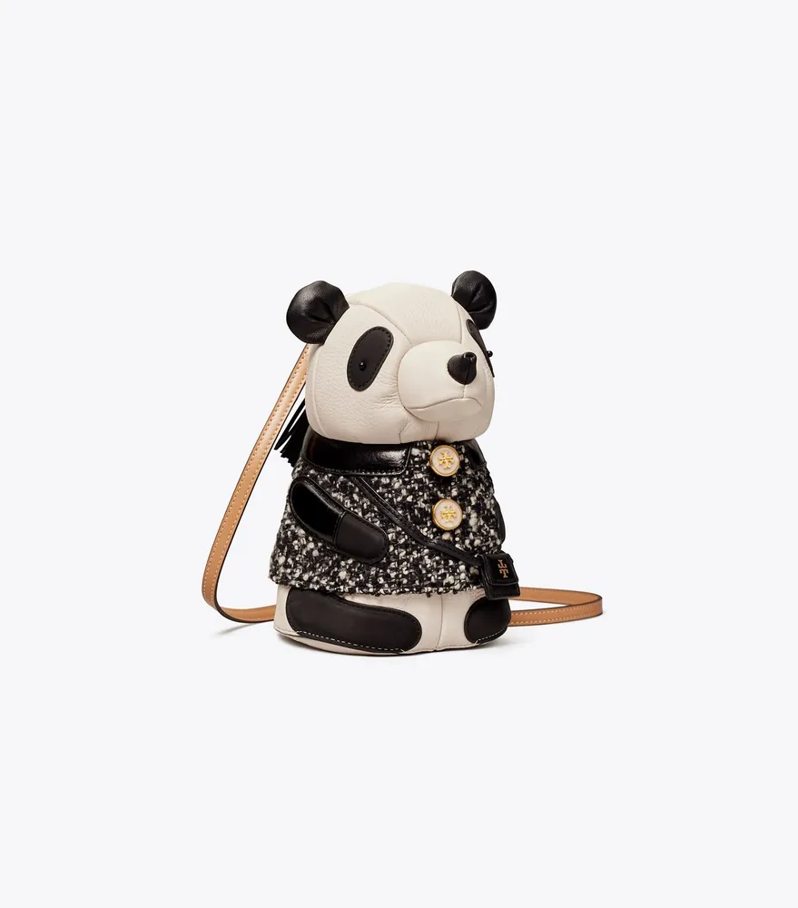 Panda Bag