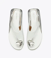 Patos Slingback