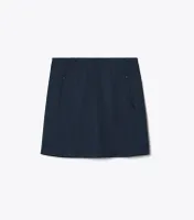 Performance Skirt