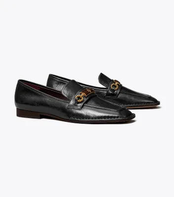 Perrine Loafer