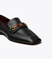 Perrine Loafer