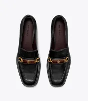 Perrine Loafer